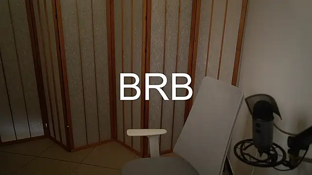 Your Ice cream online show from September 24, 2025, 2:31 pm