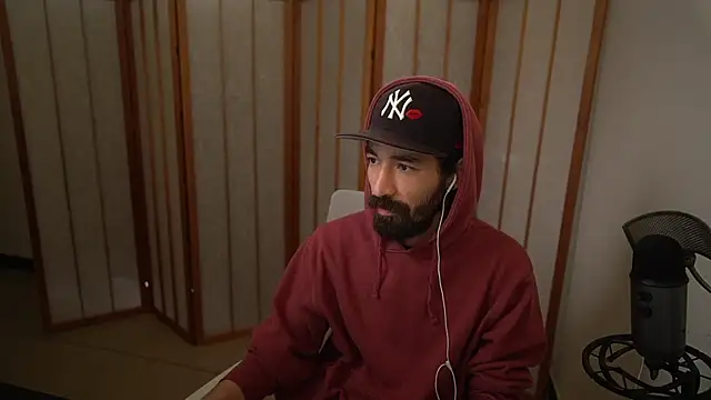 Your Ice cream online show from October 17, 2025, 5:04 pm