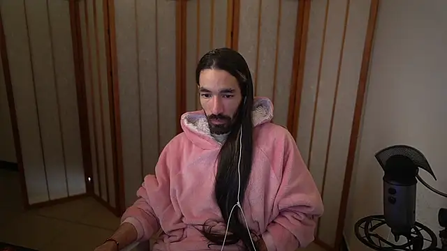 Your Ice cream online show from October 25, 2025, 3:18 pm