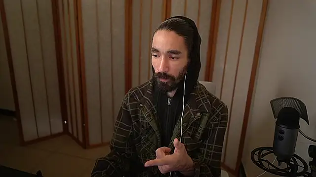 Your Ice cream online show from November 15, 2025, 2:13 pm