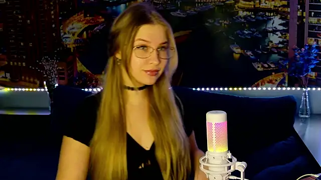 pusyavykusya online show from January 21, 2025, 10:41 am