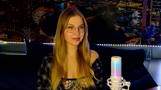 pusyavykusya online show from January 22, 2025, 11:34 am