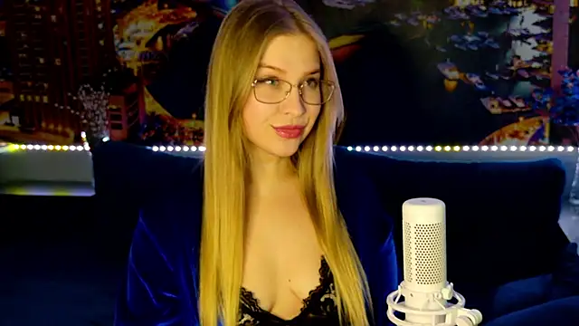 pusyavykusya online show from January 23, 2025, 8:13 pm