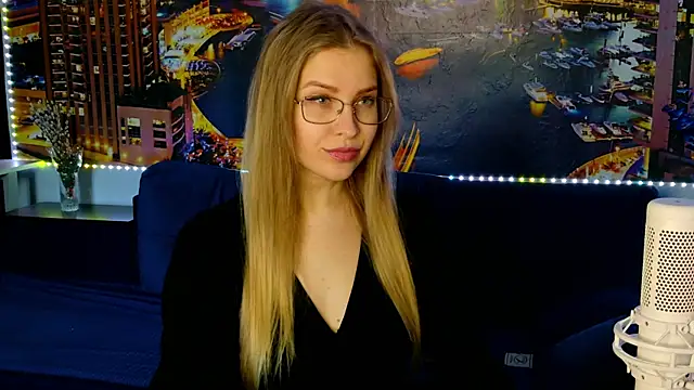 pusyavykusya online show from February 5, 2025, 10:41 am