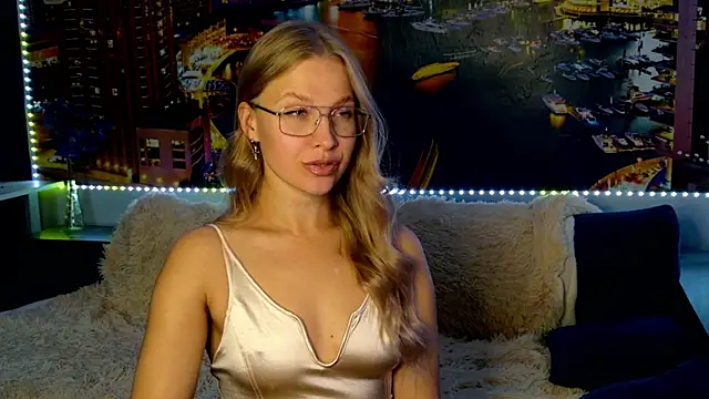 pusyavykusya online show from October 1, 2025, 10:21 am