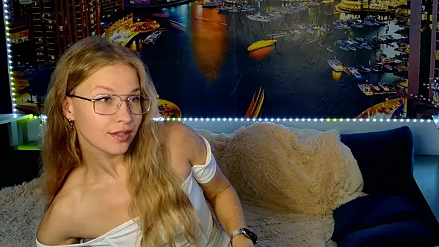 pusyavykusya online show from October 16, 2025, 9:54 am