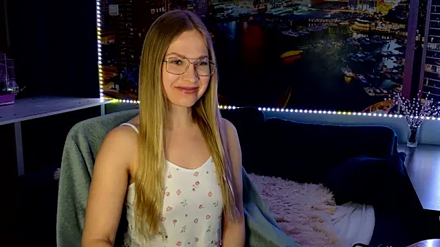 pusyavykusya online show from April 5, 2026, 7:22 pm