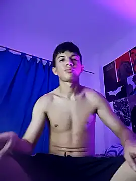 Snapshot of Troy_Daniels chatting on December 2, 2024, 7:58 am Troy Daniels online show from December 2, 2024, 7:58 am