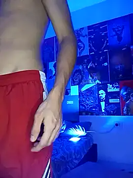 Snapshot of Troy_Daniels chatting on December 9, 2024, 2:24 am Troy Daniels online show from December 9, 2024, 2:24 am