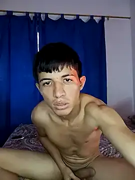 Snapshot of Troy_Daniels chatting on December 14, 2024, 11:50 am Troy Daniels online show from December 14, 2024, 11:50 am