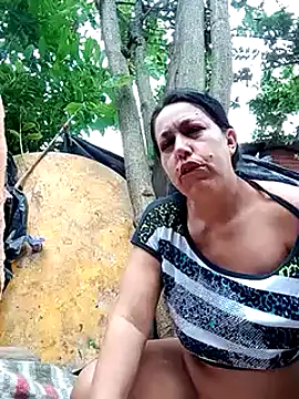 Snapshot of Natasha_olg chatting on December 3, 2024, 6:28 pm Natasha olg online show from December 3, 2024, 6:28 pm