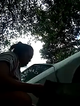 Snapshot of Natasha_olg chatting on December 18, 2024, 6:14 pm Natasha olg online show from December 18, 2024, 6:14 pm