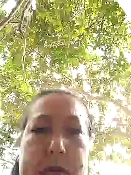 Snapshot of Natasha_olg chatting on January 10, 2025, 8:04 pm Natasha olg online show from January 10, 2025, 8:04 pm