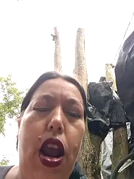 Snapshot of Natasha_olg chatting on March 4, 2025, 2:21 pm Natasha olg online show from March 4, 2025, 2:21 pm