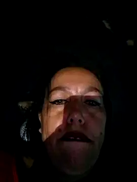 Snapshot of Natasha_olg chatting on March 6, 2025, 9:53 pm Natasha olg online show from March 6, 2025, 9:53 pm