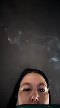 Snapshot of Natasha_olg chatting on October 10, 2025, 1:43 pm Natasha olg online show from October 10, 2025, 1:43 pm