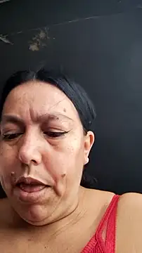 Snapshot of Natasha_olg chatting on October 20, 2025, 3:34 pm Natasha olg online show from October 20, 2025, 3:34 pm