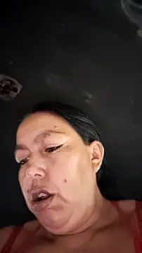 Snapshot of Natasha_olg chatting on October 29, 2025, 1:46 pm Natasha olg online show from October 29, 2025, 1:46 pm