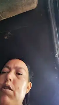 Snapshot of Natasha_olg chatting on October 30, 2025, 1:45 pm Natasha olg online show from October 30, 2025, 1:45 pm