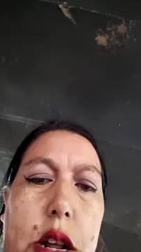 Natasha olg online show from November 13, 2025, 2:38 pm