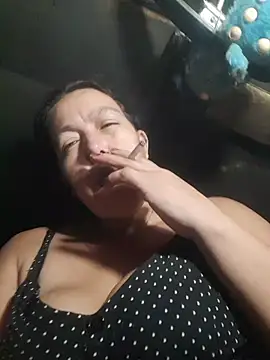 Natasha olg online show from March 14, 2026, 1:38 pm