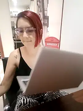 your red rose  online show from December 10, 2024, 9:22 pm