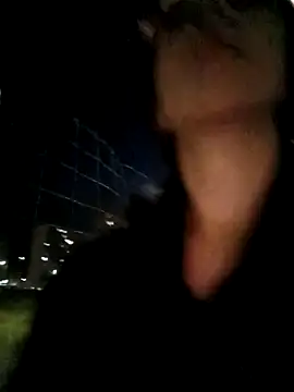 your red rose  online show from January 12, 2025, 11:36 pm