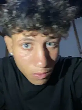 LatinBoysxxx online show from March 2, 2026, 5:08 am