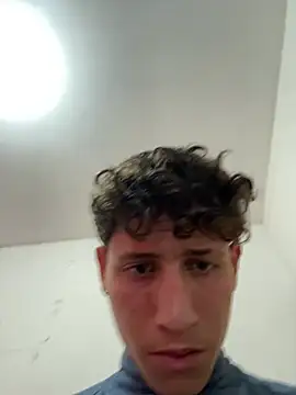 LatinBoysxxx online show from March 21, 2026, 8:56 pm