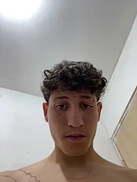 LatinBoysxxx online show from April 13, 2026, 10:26 pm