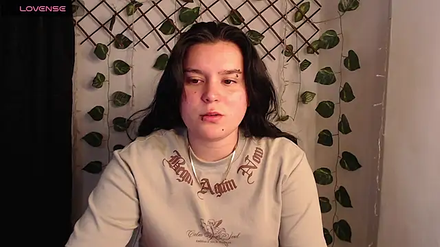 Snapshot of Nika_1_ chatting on May 2, 2026, 12:59 am Nika 1 online show from May 2, 2026, 12:59 am