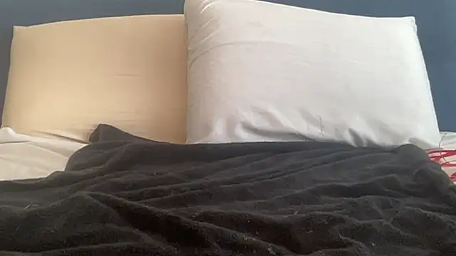 Chrisrod111 online show from April 24, 2026, 9:17 pm