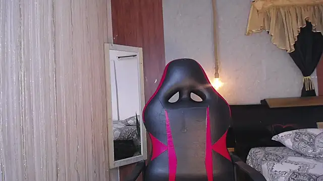 hera divine online show from November 7, 2025, 9:37 pm