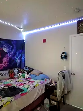 thatonespicychick online show from January 6, 2025, 5:59 pm