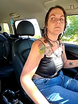 thatonespicychick online show from September 28, 2025, 6:24 pm