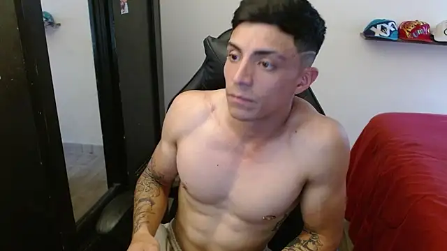 kv   xxx  online show from November 20, 2025, 8:30 pm