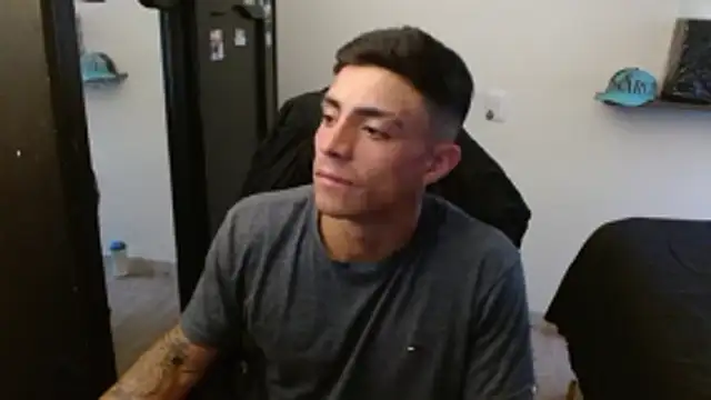 kv   xxx  online show from February 1, 2026, 7:23 pm