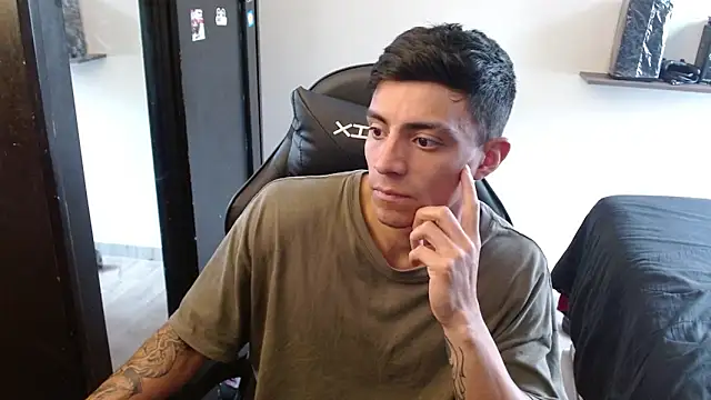 kv   xxx  online show from February 16, 2026, 5:53 pm