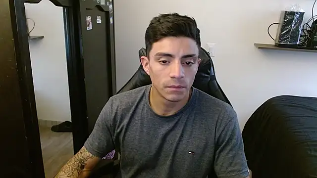 kv   xxx  online show from February 18, 2026, 4:47 pm