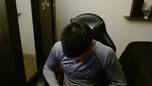 kv   xxx  online show from February 26, 2026, 12:53 am