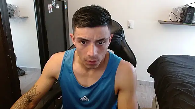 kv   xxx  online show from March 7, 2026, 6:05 pm