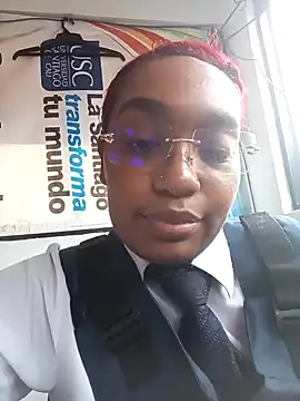 Cinnamon-Skin online show from December 21, 2024, 8:21 pm