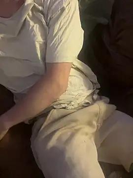 Snapshot of thismybody chatting on February 17, 2026, 1:02 am thismybody online show from February 17, 2026, 1:02 am