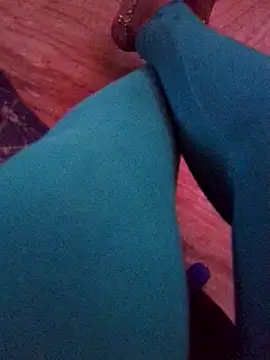 Snapshot of sneha_telugu_girl chatting on December 7, 2024, 9:28 am sneha telugu girl online show from December 7, 2024, 9:28 am