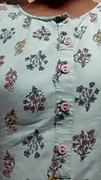 Snapshot of sneha_telugu_girl chatting on December 19, 2024, 3:19 pm sneha telugu girl online show from December 19, 2024, 3:19 pm