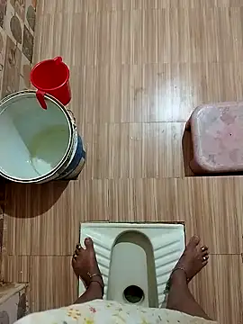 Snapshot of sneha_telugu_girl chatting on January 6, 2025, 2:48 am sneha telugu girl online show from January 6, 2025, 2:48 am