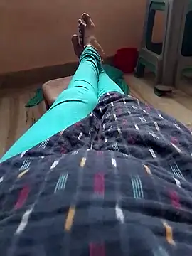 Snapshot of sneha_telugu_girl chatting on January 12, 2025, 6:49 am sneha telugu girl online show from January 12, 2025, 6:49 am