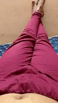 Snapshot of sneha_telugu_girl chatting on January 22, 2025, 4:33 pm sneha telugu girl online show from January 22, 2025, 4:33 pm