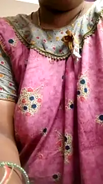 Snapshot of sneha_telugu_girl chatting on January 30, 2025, 2:38 am sneha telugu girl online show from January 30, 2025, 2:38 am