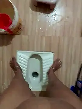 Snapshot of sneha_telugu_girl chatting on March 4, 2025, 4:17 am sneha telugu girl online show from March 4, 2025, 4:17 am